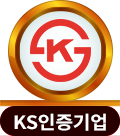 ks인증기업 플러스도어