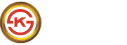 ks인증