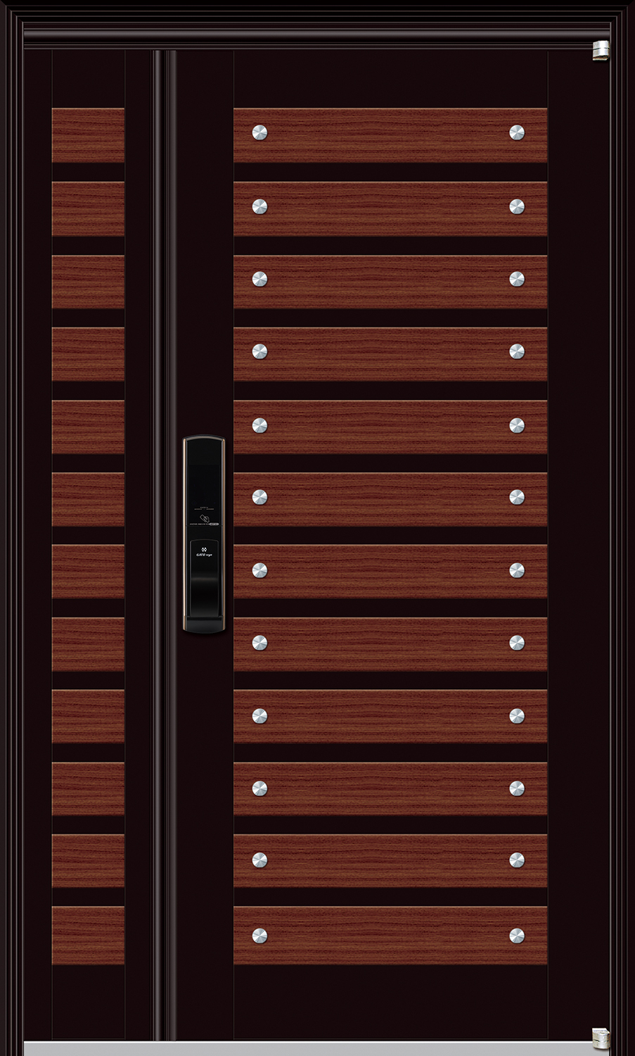Walnut