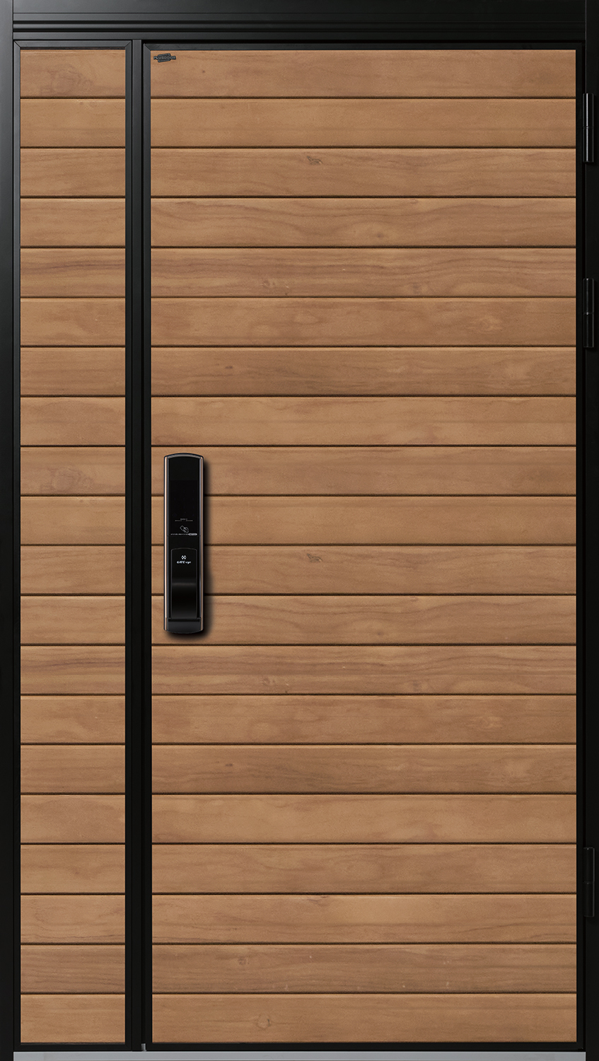 Pitch Pine