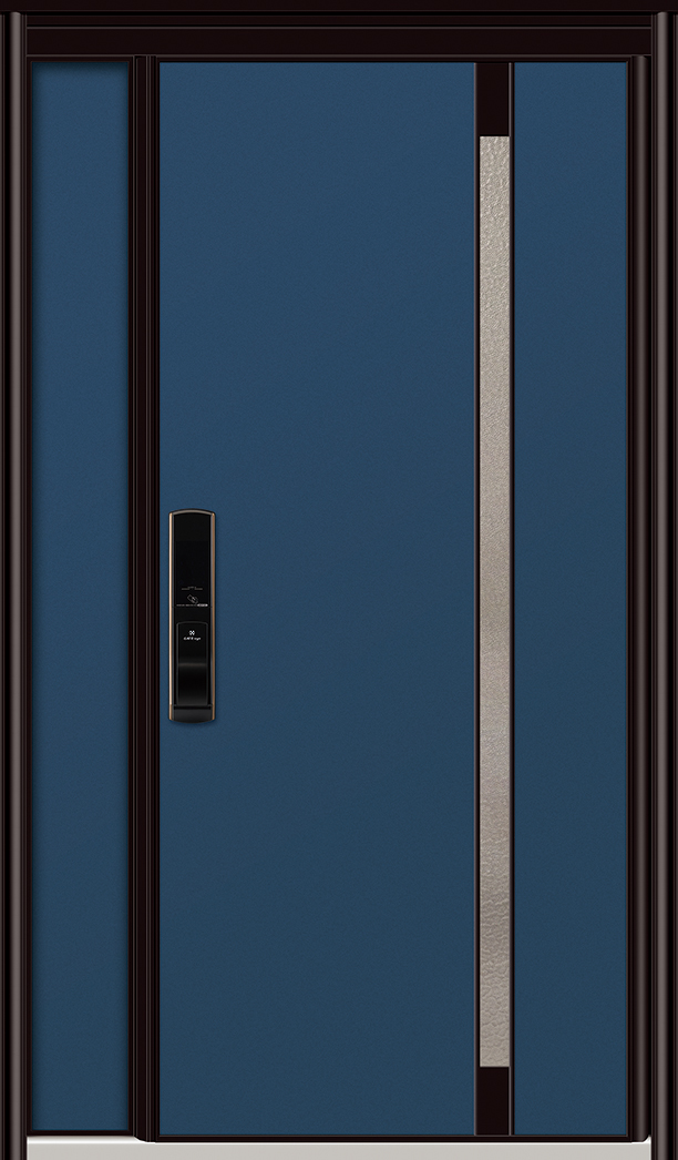 Deep Blue