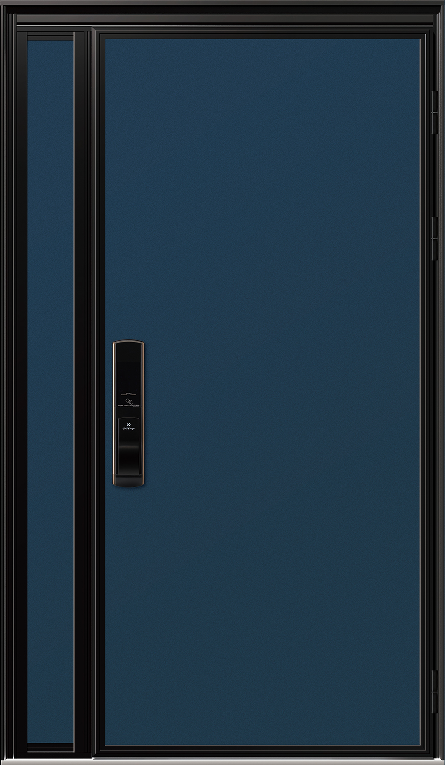 Deep Blue