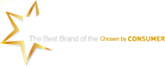 2025 소비자의 선택