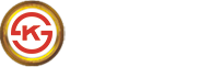 단열문 KS 최고등급 획득, 표준번호 : KS F3109, 제KCL-24-090호