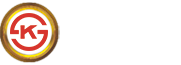 ACHIEVING THE HIGHEST KS GRADE / STANDARD NO: KS F 3109 / NO. KCL-24-090
