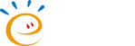 고기밀성 단열문, 제100402호
