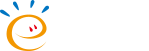 MATERIALS OF HIGH EFFICIENCY NO. 100402
