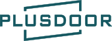 PLUSDOOR