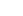유튜브 바로가기